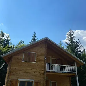 https://guest-valbone.albaniahotels.org