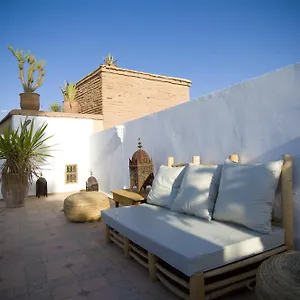 Khol Marrakesch