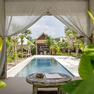 https://orchid-ungasan-surfbali-inn.hotelsseminyak.net